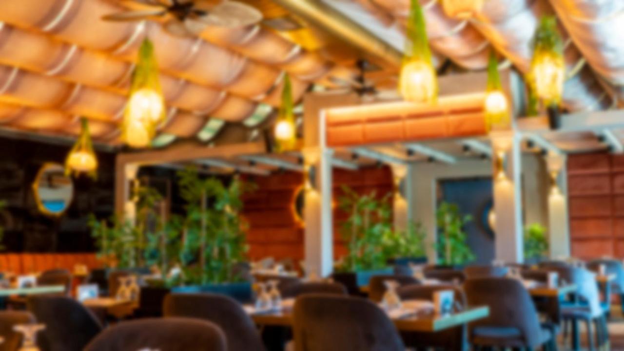 Hotel On7 Sakarya Сакарья Экстерьер фото